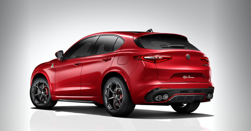 stelvio2.png