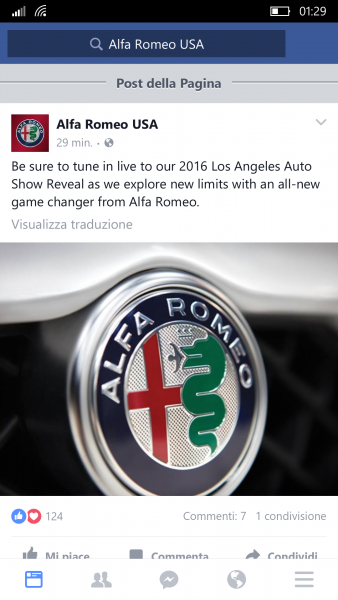 wp_ss_20161116_0001.png