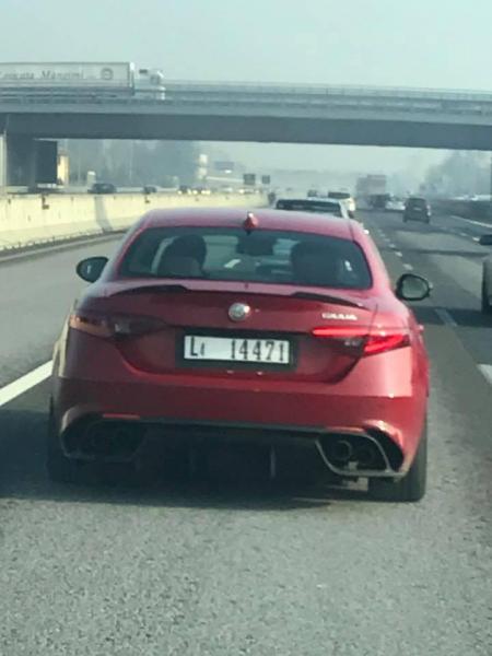 15541425_1522613747756025_873334836498701602_n.jpg