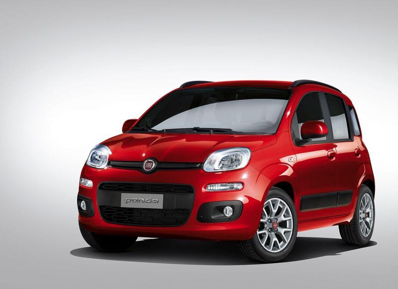 160915_Fiat_Panda_02.jpg