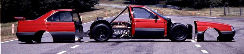 161213_Alfa-Romeo-164-ProCar.jpg