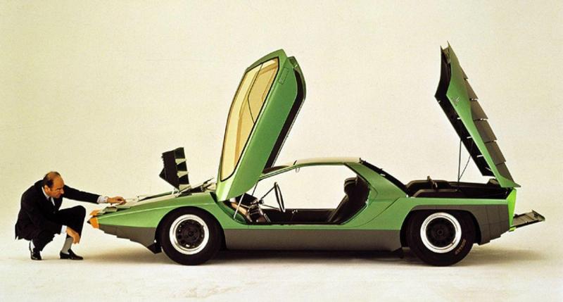 161213_Alfa-Romeo-Carabo.jpg