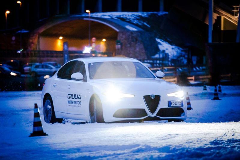 161214_Alfa-Romeo_Giulia-Veloce-regina-delle-nevi_02.jpg