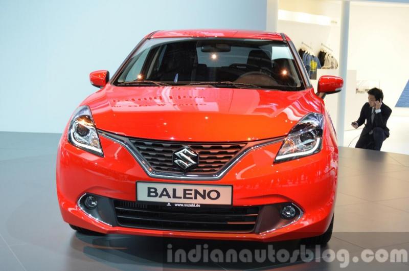 2016-Suzuki-Baleno-front-view-at-IAA-2015.jpg