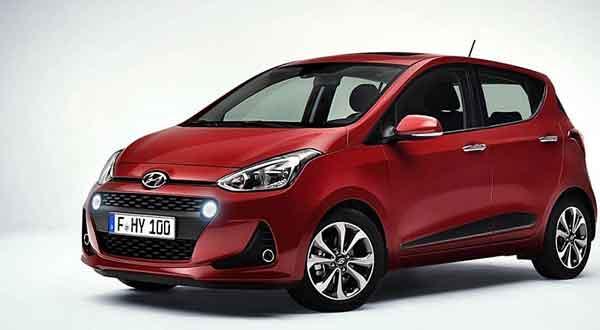 2017-Hyundai-i10-facelift.jpg