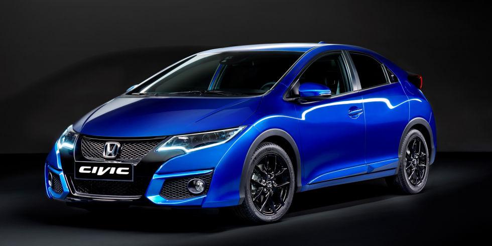 32074_civic_sport.jpg