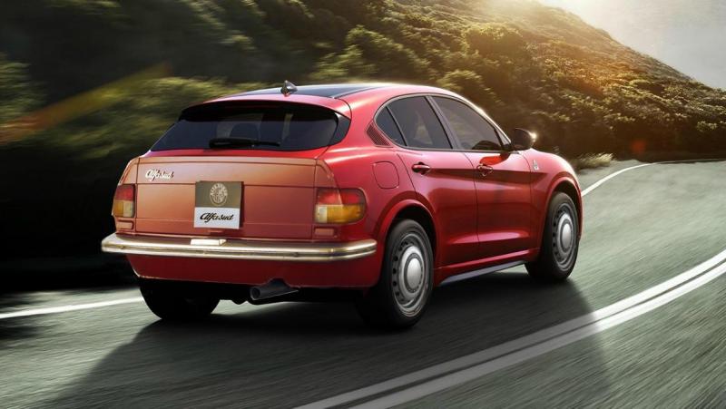 alfa-romeo-stelvio-suv-2 - Copia.jpg