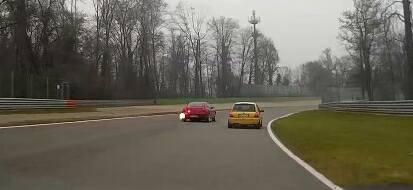 coupe e clio.jpg