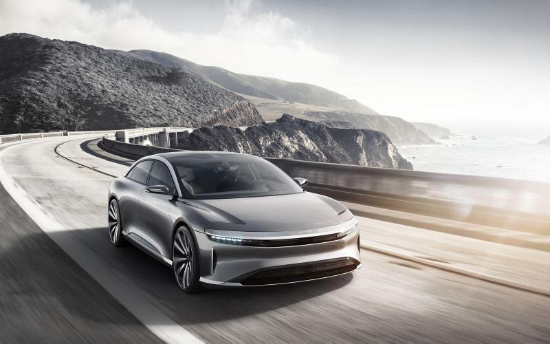 Lucid Air 34.jpg