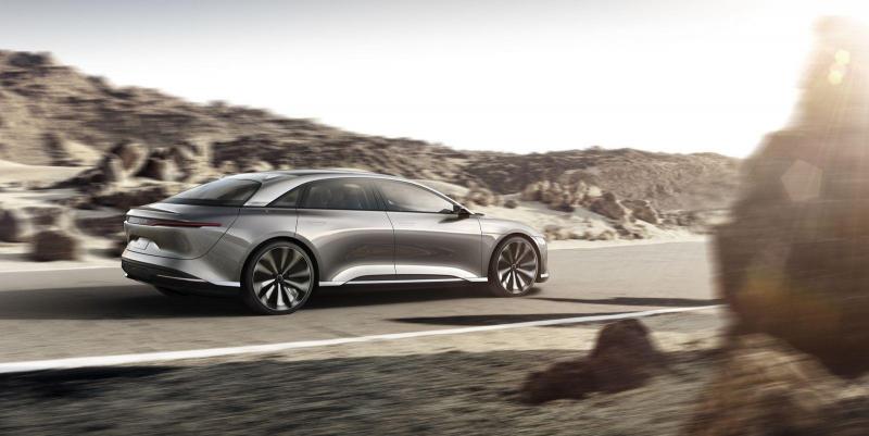 Lucid Air 11.jpg