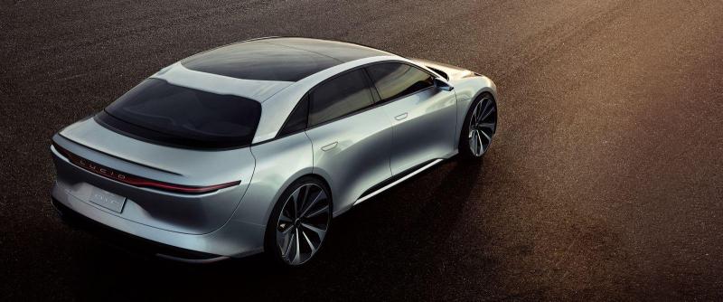 Lucid Air 12.jpg
