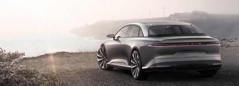 Lucid Air 26.jpg