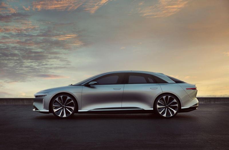 Lucid Air 7.jpg