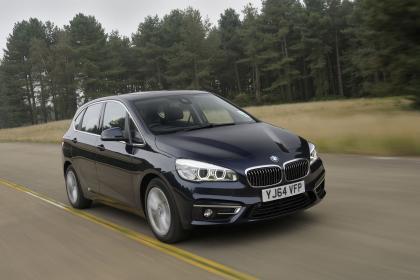 C__Data_Users_DefApps_AppData_INTERNETEXPLORER_Temp_Saved Images__dsc0132_0.jpg