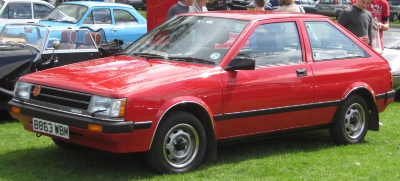 nissan pulsar.jpg