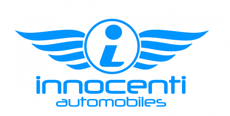 INNOCENTI.png