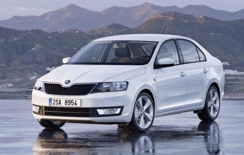 Skoda-Rapid-1.jpg
