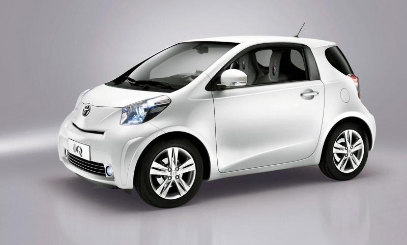 Toyota-iQ.jpg
