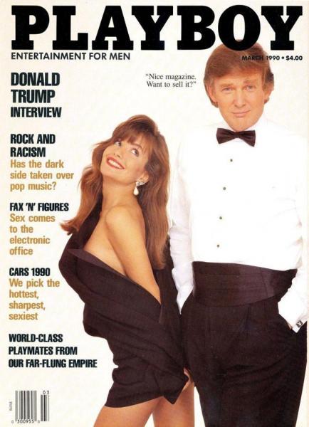 Trump-Playboy-cover.jpg