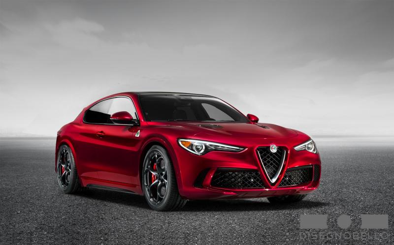 alfa2LH.jpg
