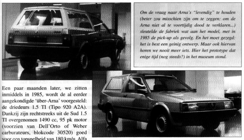 arna-pickup.jpg
