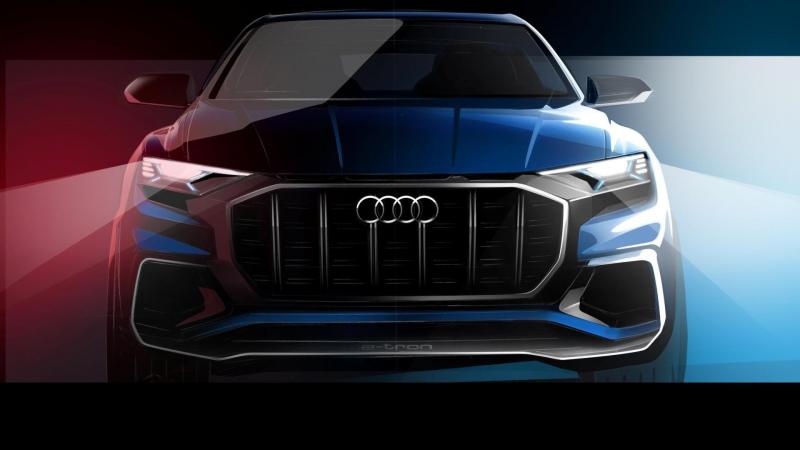 audi-q8-e-tron-teaser.jpg