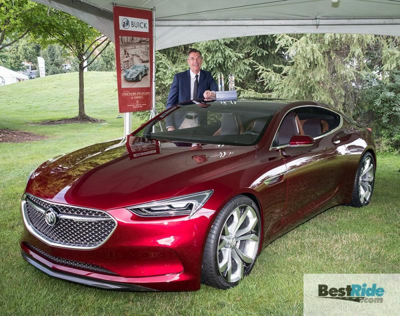 buick-avista-2016-concept-car-of-the-year-5.jpg