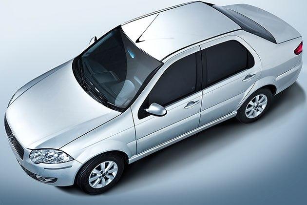 dodgeforza-2.jpg