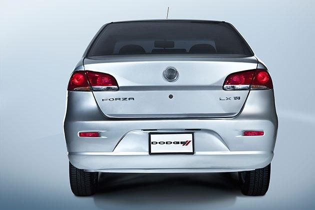 dodgeforza-3.jpg
