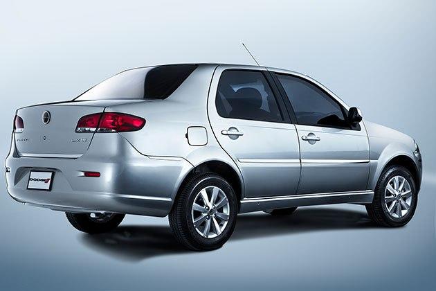 dodgeforza-4.jpg