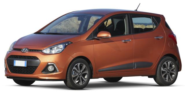 hyundai_i10_ant_0.jpg