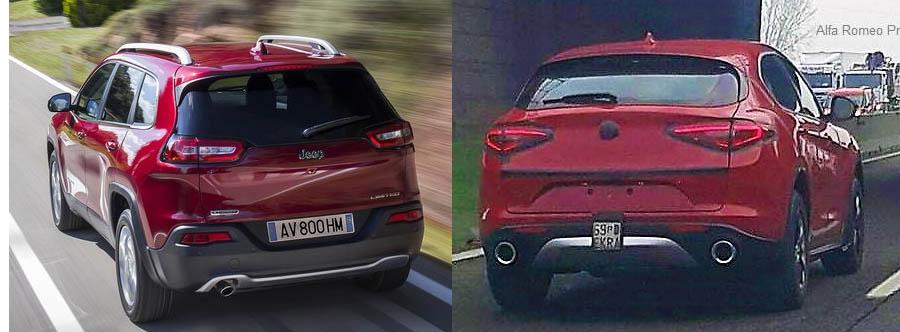 jeep_cherokee_stelvio.jpg