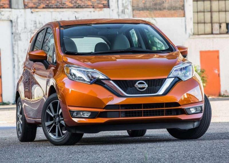 nissan-versa-note-restyling-2017.jpg