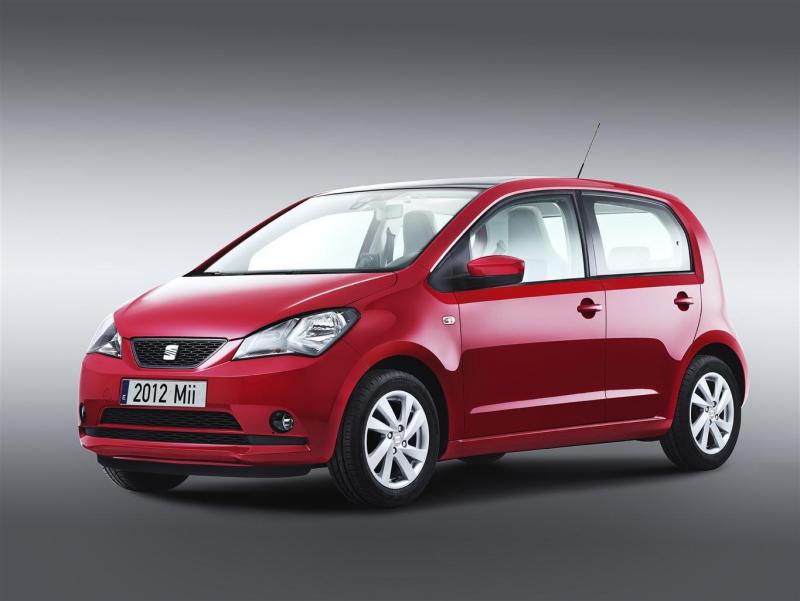 seat-mii-noleggio-a-lungo-termine.jpg
