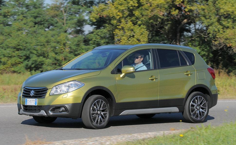 suzuki-s-croos-ddis_46_resize.jpg