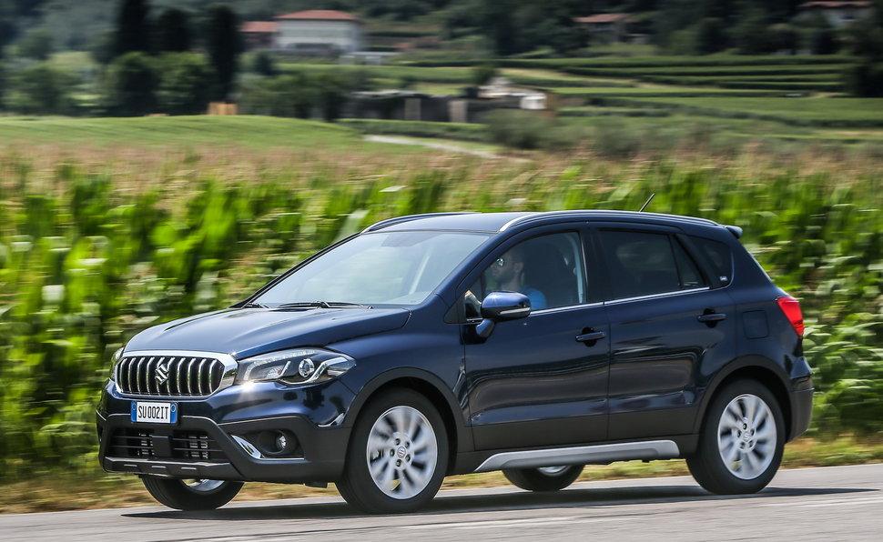 suzuki-scross-restyling-2016_13.jpg