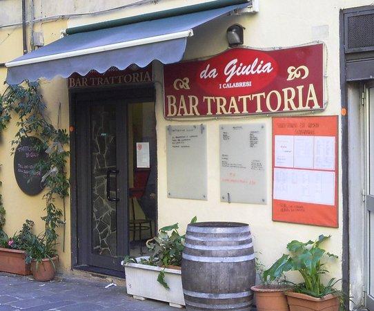 trattoria-da-giulia-da.jpg