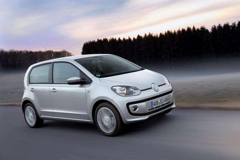 volkswagen-up-cambio-automatico-asg-laterale-anteriore.jpg