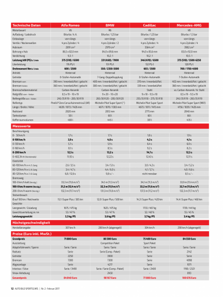 009fe52eb9989668923dd70c06f5099a-1.png