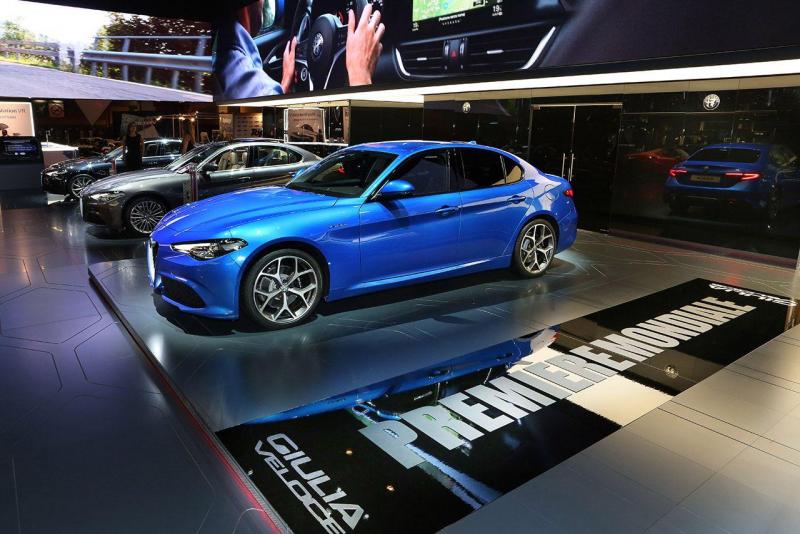 160930_Alfa-Romeo_Parigi-2016_02.jpg