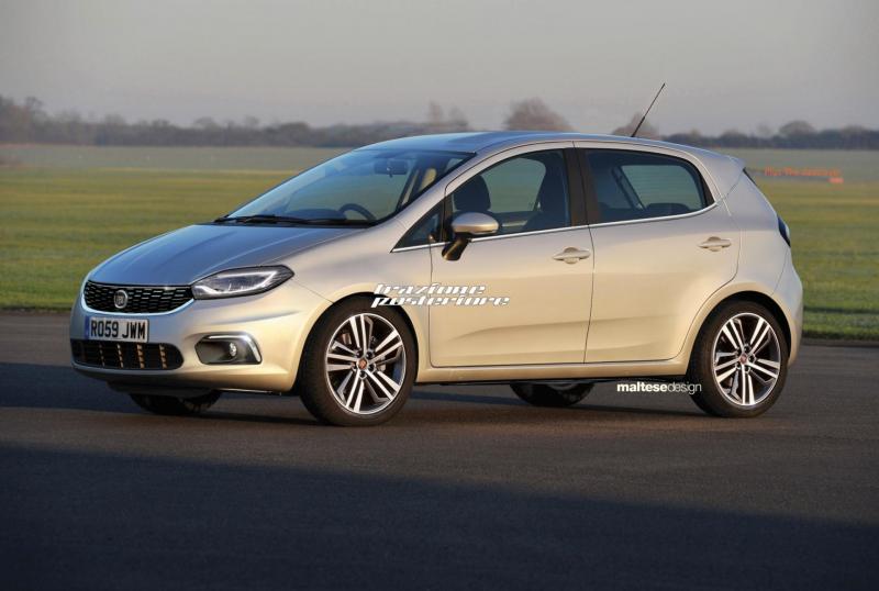 2010-fiat-punto-evo_destroyer.jpg