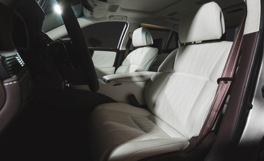2018-Lexus-LS-126-876x535.jpg