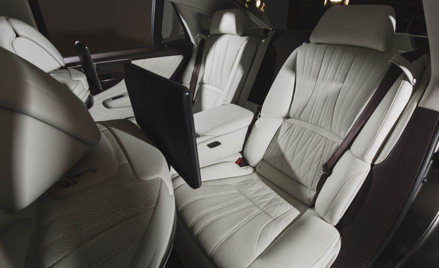 2018-Lexus-LS-128-876x535.jpg