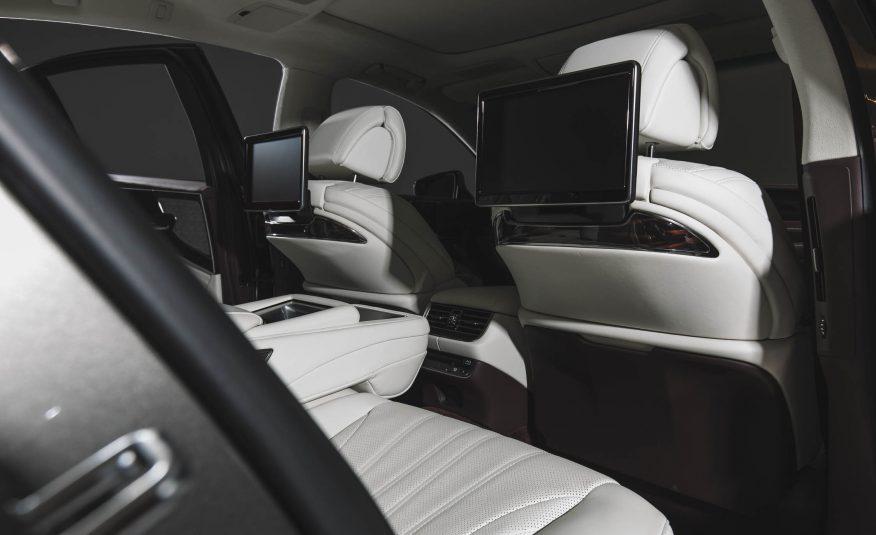 2018-Lexus-LS-130-876x535.jpg