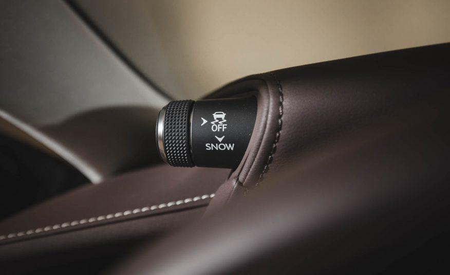 2018-Lexus-LS-133-876x535.jpg
