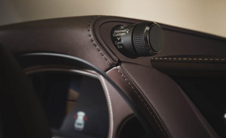 2018-Lexus-LS-134-876x535.jpg