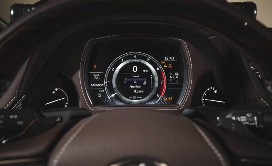 2018-Lexus-LS-135-876x535.jpg