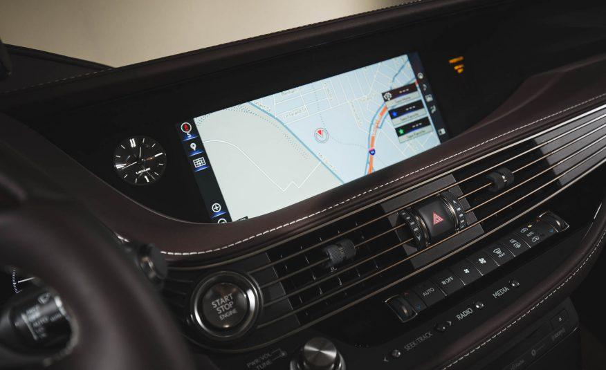 2018-Lexus-LS-137-876x535.jpg