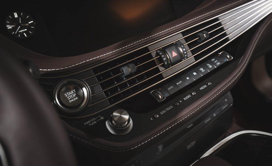 2018-Lexus-LS-138-876x535.jpg