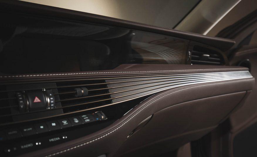 2018-Lexus-LS-139-876x535.jpg